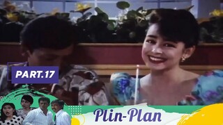 Maksa Beli | Plin Plan Part 19