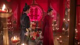 Romance of a Twin Flower  Episode 29 English sub