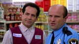 Monk S03E07.Mr.Monk.and.the.Employee.of.the.Month