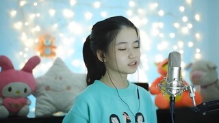 Nothing's_Gonna_Change_My_Love_For_You____Shania_Yan_Cover🥰