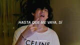 Post Malone: — I'M Gonna Be. [Traducción al español]                                    |V Playlist|