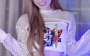 สวยสวยคับ🥰🥰💞💖💝💗