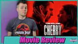 Cherry (2021) - Movie Review (SPOILER FREE)