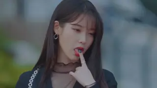 Who Says Iu Is Ugly? Show Him This Video And Change His Mind