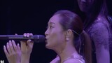 【Kalafina】Scars (1080P live bilingual subtitles)
