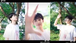 How to chụp ảnh đẹp and ngầu ????『Tiktok』