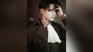 𝓘𝓷𝓼𝓽𝓪: 𝓶𝓲𝓰𝓸. 𝓶𝓲𝓻 AttackOnTitan snk cosplay cosplayer levi