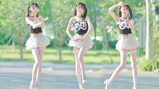“还要在一起下一个十年 ”