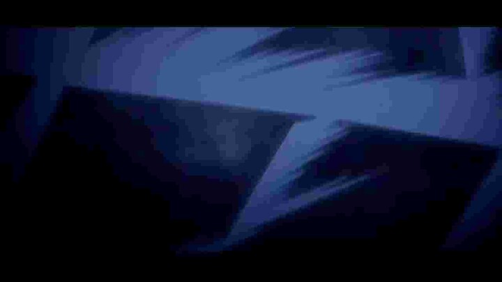 Let me hear - Fear And Loathing in Las Vegas MV - Bilibili Let me hear - Fear And Loathing in Las Vegas MV - Bilibili
