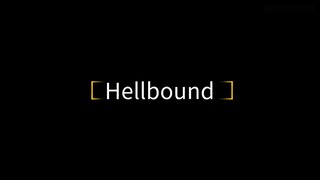 Hellbound season 2 eps 6 END