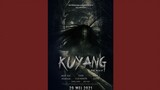Kuyang The Movie • 2021 ~ sub