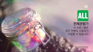 Sound Candy Episode 3 (Eng sub)