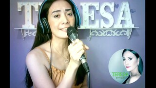 Ngayon   Basil Valdez   Angeline Quinto   Cover by TERESA