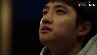 Off The Grid - Doh Kyungsoo - Ep 2 (LEGENDADO)