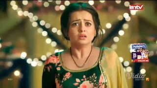 Nath episode 92