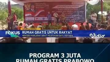 program nya gak ada yang bener..