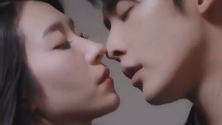 A Tangled Affair Full Episode Hot Drama 2025