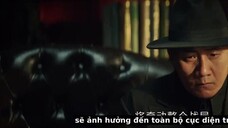 Giải Cứu Cáo Đen Full Movie [Sub Việt]
