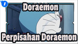 [Doraemon|Animasi Baru]Perpisahan,Doraemon_1