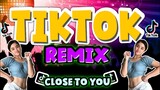 NEW TIKTOK Viral Song | Close to you | Bombtek Remix