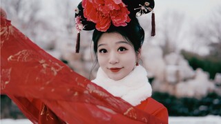 《重生之 放弃争宠后我成为世界冠军》