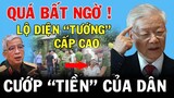 Tin tức nhanh và chính xác trưa ngày 05/08||Tin nóng Việt Nam Mới Nhất Hôm Nay/#TTM24H