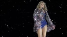 Karma - Eras Tour Taylor Swift