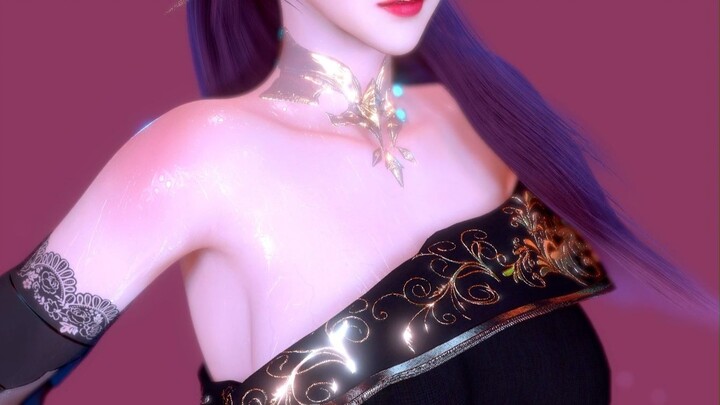 Cao Ying
