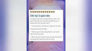 chỉ tại hai quả cân😂😂hàihướcvuinhộn xuhuong2022 vuinhon funny