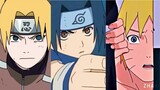 BEST Naruto/Boruto: Edits/Amv/TikTok Compilation [FUNNY, EMOTIONAL & HAPPY MOMENTS]😩🥵⭐🧡 [Part14]