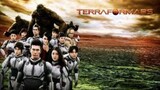 Terra Formars Live Action 2016 [English Sub 1080p]