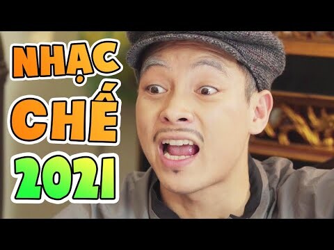 Nhạc Chế Siêu Hay | Cưới Luôn Đi Con | Nhạc Chế Thái Dương Mới Nhất | Parody Phim Ca Nhạc HOT Nhất