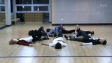 BTS - I Need U (Dance Practice)