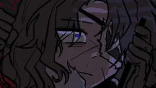 【Prison Bus】Revenge of Waterloo