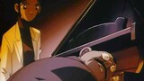[Xiaoxia] Bản tình ca ánh trăng của Conan, BGM chết chóc còn đáng sợ hơn cả "Tiểu Bạch Thuyền"!