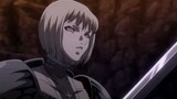 claymore ep11