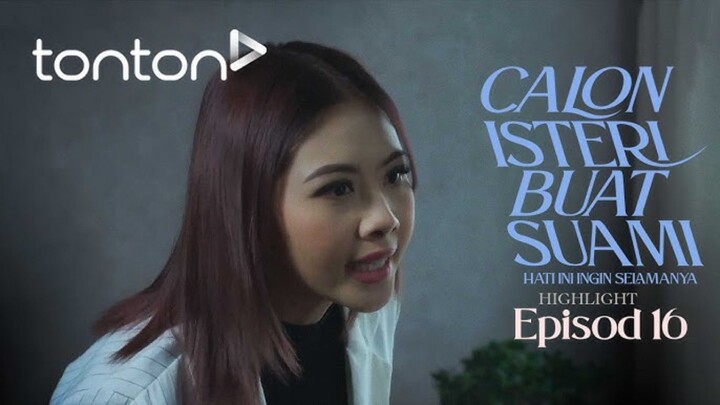 CIBS 2025 EP16