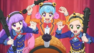 Aikatsu! Indonesia|Episode 162 HD