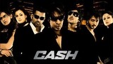 Cash (2007) Full Movie