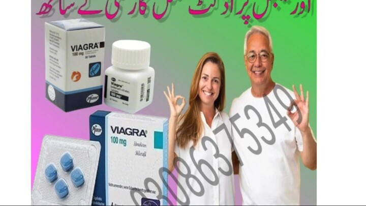 Viga 50000 delay spray in Rawalpindi- 03086375349