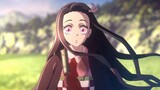 [Teks bahasa Mandarin dan Jepang/Versi lengkap dari lagu sisipan episode terakhir] Kimetsu no Yaiba 