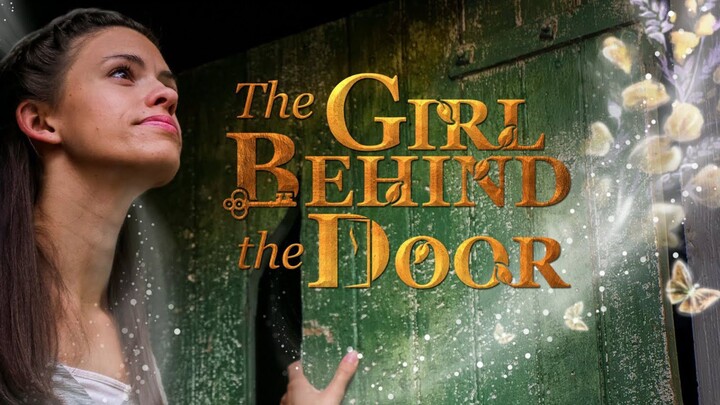 The Girl Behind the Door with English Subtitle