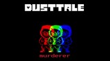 Dusttale OST - The Murderer