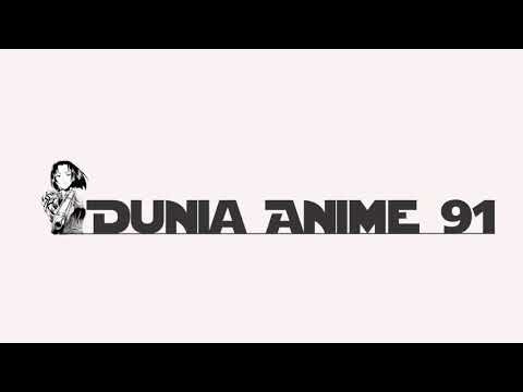 Ore dake haireru kakushi dungeon eps 5 part 2