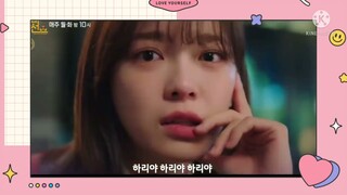 A business proposal Episode 8 preview