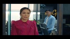 Juwetaaa, Ruhilaaa dann Azlannn part 2