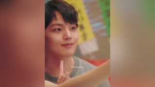 Nóc nhà là nhất 😆 xuhuong kdrama linkeatlovekill anyeuchet phimhanquoc phimhay reviewphim moongayoung yeojingoo hitv kdramavn fyp foryou