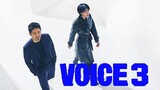 Voice 3 Episode 14 sub Indonesia (2019) Drakor