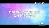 Winx Club 8x21 - Dance Contest on Melody (Tagalog)