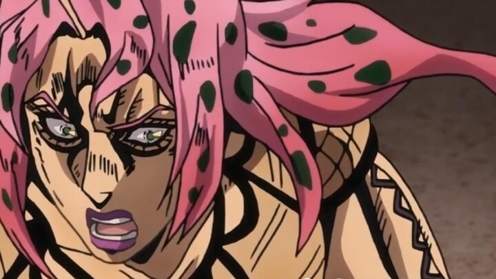 【JOJO】มีขีดจำกัดในการลบไหม? ให้เจ้านายตอบแทนคุณเองเลย